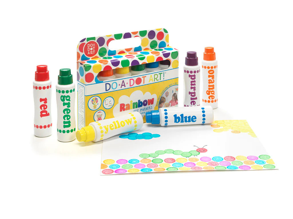 Girl Bundle