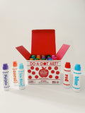 Dot Markers - Class Pack 25 Count