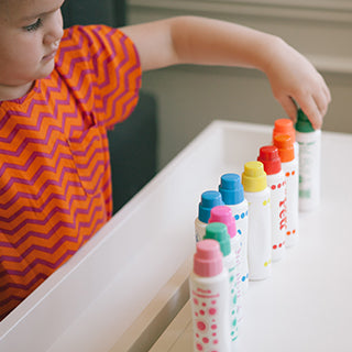 About our philosophy 