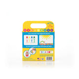 Do A Dot Art! Rainbow Dot Markers – 4 Pack