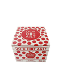 Dot Markers - Class Pack 25 Count