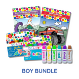 Boy Bundle