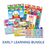 Early Learning Bundle