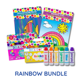 Rainbow Bundle