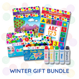 Winter Bundle