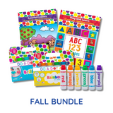 Fall Bundle