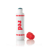 Dot Markers - Rainbow 6 Pack