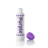 Do A Dot Art Royal Shimmer purple dot marker with sponge tip