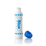 Dot Markers - Metallic Shimmer