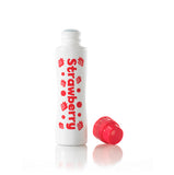 Do A Dot Art Juicy Fruits strawberry scented dot marker with sponge tip applicator