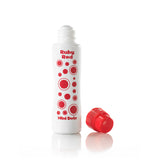Do A Dot Art Jewel Tone Mini ruby red dot marker with sponge tip