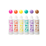 Dot Markers - Island Bright Mini