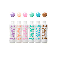 Dot Markers - Ice Cream Dreams Scented