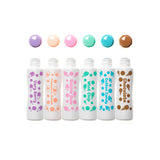 Dot Markers - Ice Cream Dreams Scented