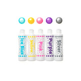 Dot Markers - Royal Shimmer