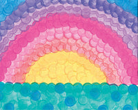 Dot Markers - Ultra Bright Shimmer