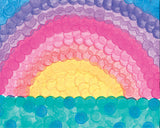 Dot Markers - Ultra Bright Shimmer
