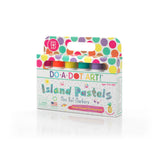 Dot Markers - Island Bright Mini