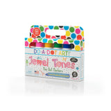 Dot Markers - Jewel Tone Mini