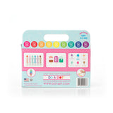 Dot Markers - Ice Cream Dreams Scented