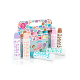 Do A Dot Art Ice Cream Dreams scented dot markers shown with retail packaging
