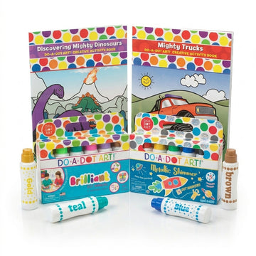 Gift Bundles