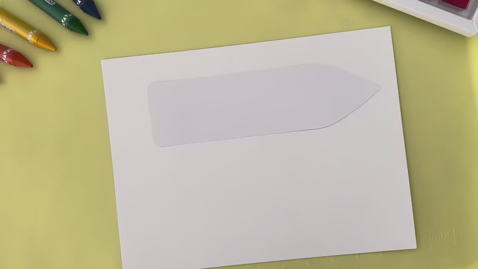 Back to school hero video (test)
