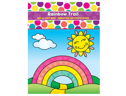 Spring Bundle