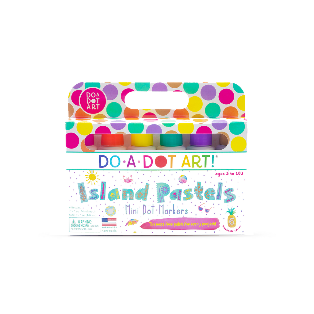 https://dotart.com/cdn/shop/products/island-pastels_1024x1024.png?v=1655760013
