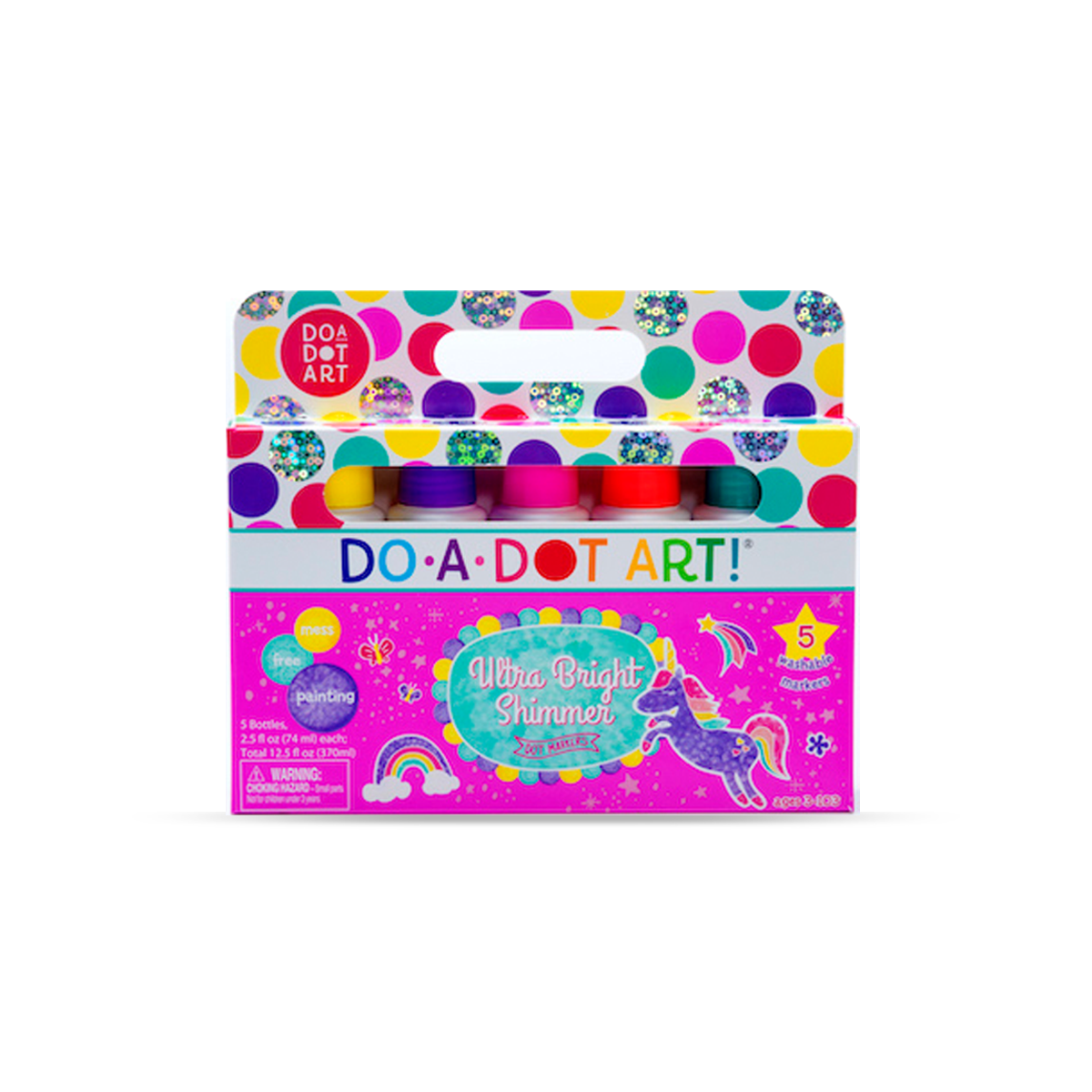 無料発送 ultra-bright.png?v=1655770786 絵画